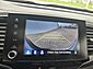 2021 Honda Ridgeline RTL West Burlington IA