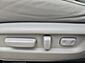 2021 Honda Ridgeline RTL West Burlington IA