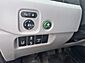 2021 Honda Ridgeline RTL West Burlington IA