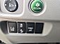 2021 Honda Ridgeline RTL West Burlington IA