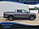 2021 Honda Ridgeline RTL West Burlington IA