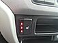 2021 Honda Ridgeline RTL West Burlington IA