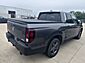 2021 Honda Ridgeline RTL West Burlington IA