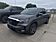 2021 Honda Ridgeline RTL West Burlington IA