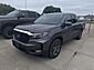 2021 Honda Ridgeline RTL West Burlington IA