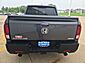 2021 Honda Ridgeline RTL West Burlington IA