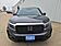 2021 Honda Ridgeline RTL West Burlington IA
