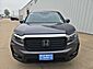 2021 Honda Ridgeline RTL West Burlington IA