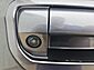 2021 Honda Ridgeline RTL West Burlington IA