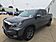2021 Honda Ridgeline RTL West Burlington IA