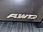 2021 Honda Ridgeline RTL West Burlington IA