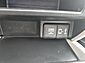 2021 Honda Ridgeline RTL West Burlington IA