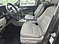 2021 Honda Ridgeline RTL West Burlington IA