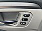 2021 Honda Ridgeline RTL West Burlington IA