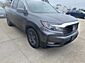 2021 Honda Ridgeline RTL West Burlington IA