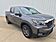 2021 Honda Ridgeline RTL West Burlington IA