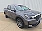 2021 Honda Ridgeline RTL West Burlington IA
