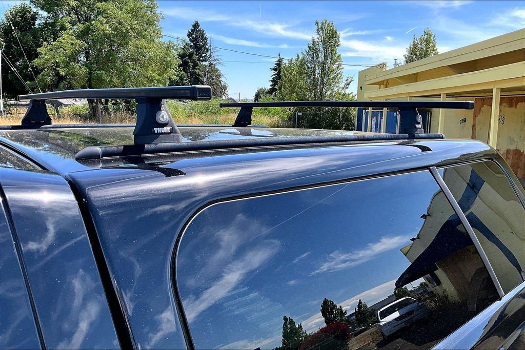 2021 Honda Ridgeline Sport OR