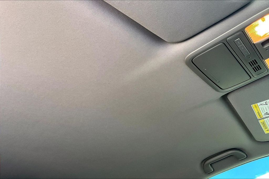 2021 Honda Ridgeline Sport OR