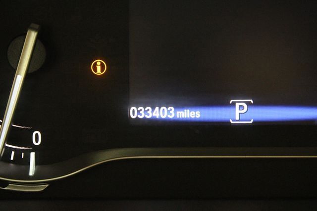 2021 Honda Ridgeline Sport Raleigh NC