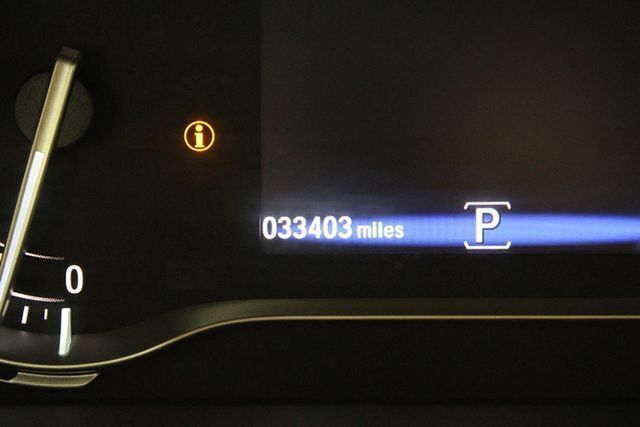 2021 Honda Ridgeline Sport Raleigh NC