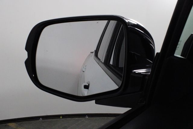 2021 Honda Ridgeline Sport Raleigh NC