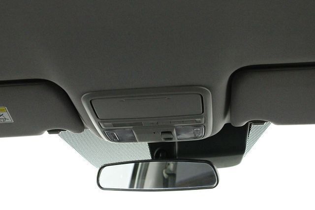 2021 Honda Ridgeline Sport Raleigh NC