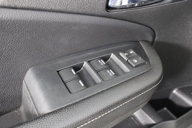 2021 Honda Ridgeline Sport Raleigh NC