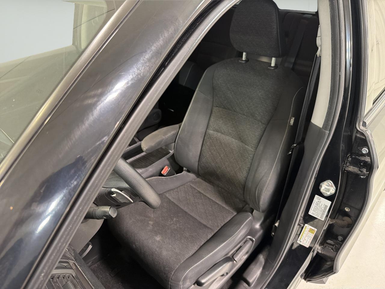 2021 Honda Ridgeline Sport San Antonio TX
