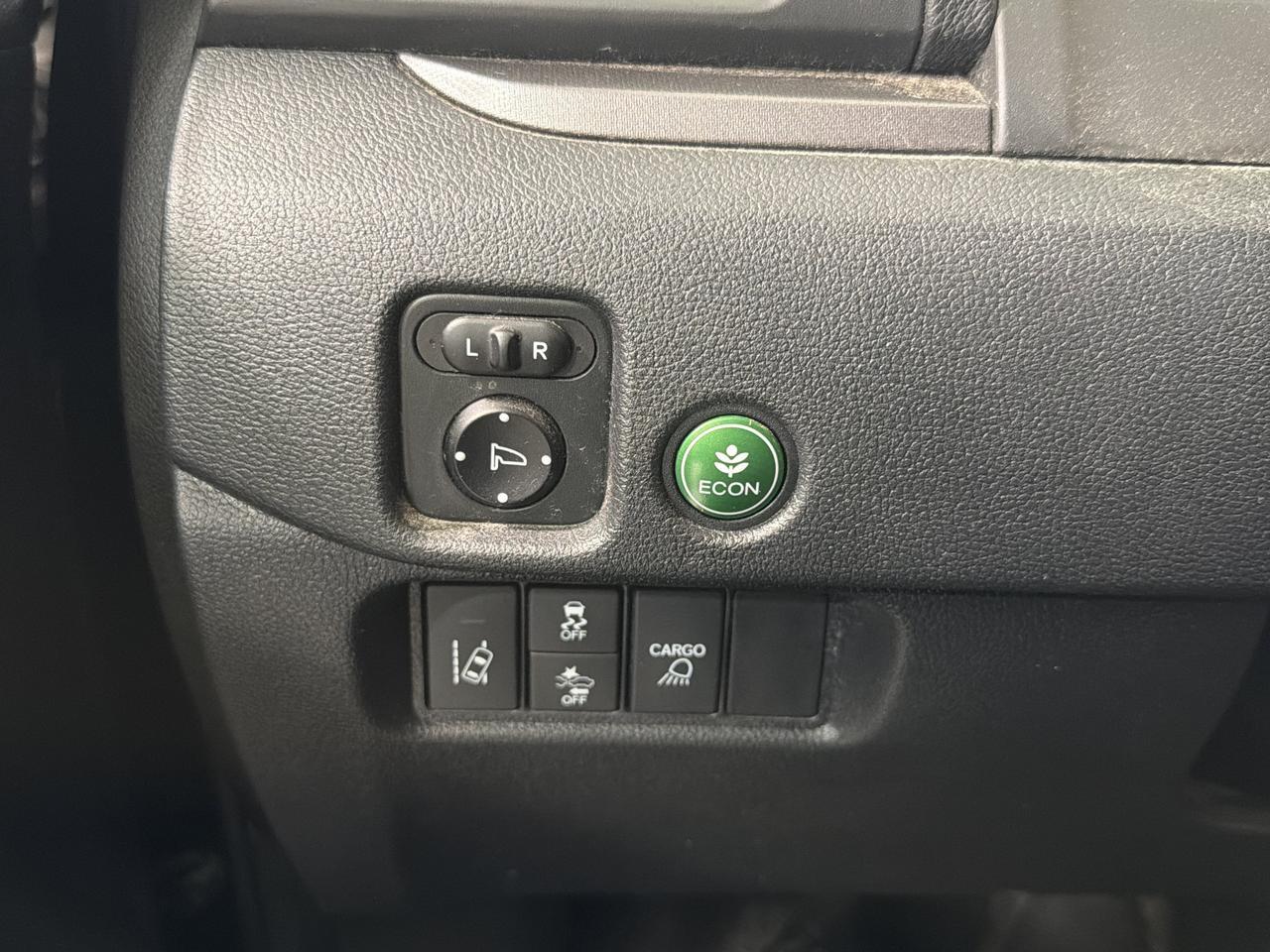 2021 Honda Ridgeline Sport San Antonio TX