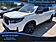 2021 Honda Ridgeline Sport West Burlington IA