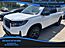 2021 Honda Ridgeline Sport West Burlington IA