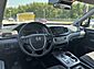 2021 Honda Ridgeline Sport West Burlington IA