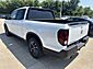 2021 Honda Ridgeline Sport West Burlington IA