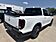 2021 Honda Ridgeline Sport West Burlington IA