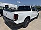 2021 Honda Ridgeline Sport West Burlington IA
