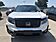 2021 Honda Ridgeline Sport West Burlington IA
