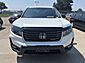 2021 Honda Ridgeline Sport West Burlington IA