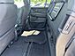 2021 Honda Ridgeline Sport West Burlington IA
