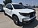 2021 Honda Ridgeline Sport West Burlington IA