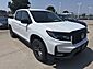 2021 Honda Ridgeline Sport West Burlington IA