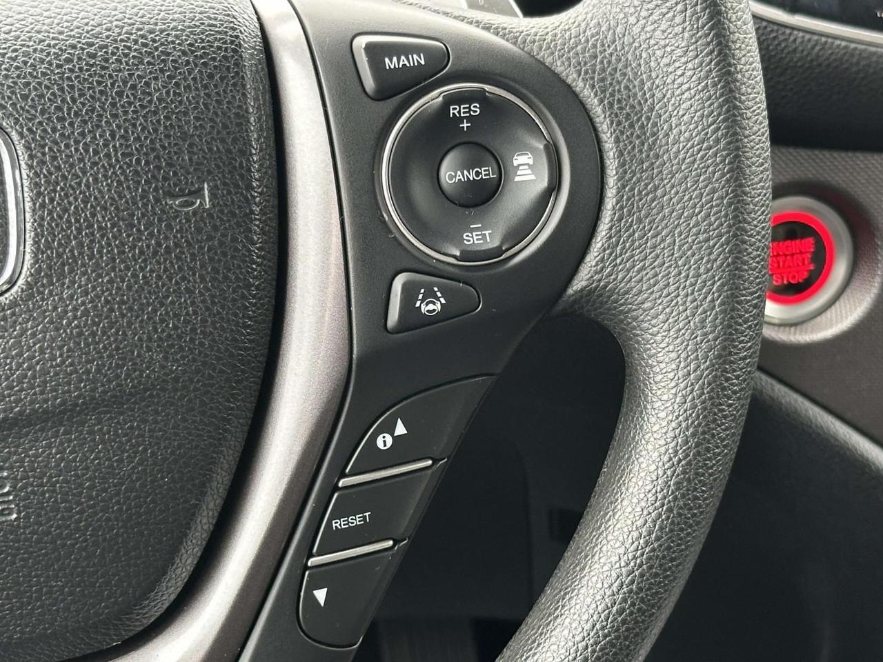 2021 Honda Ridgeline Sport Alexandria VA