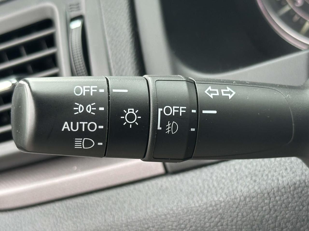 2021 Honda Ridgeline Sport Alexandria VA