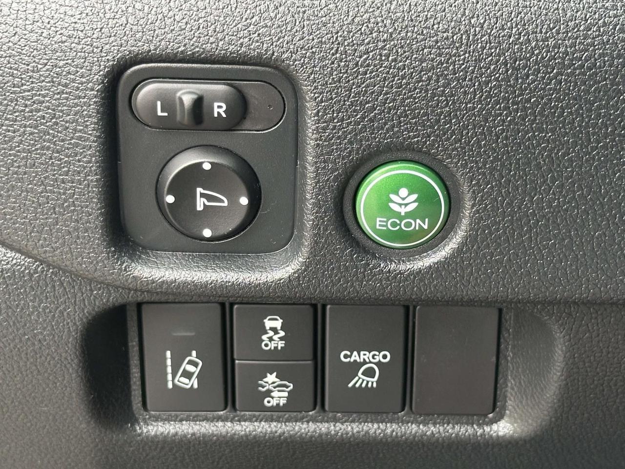 2021 Honda Ridgeline Sport Alexandria VA
