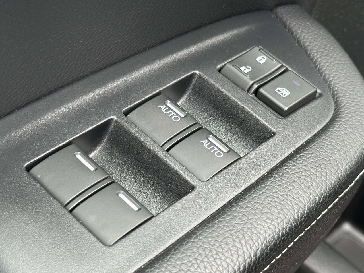2021 Honda Ridgeline Sport Alexandria VA