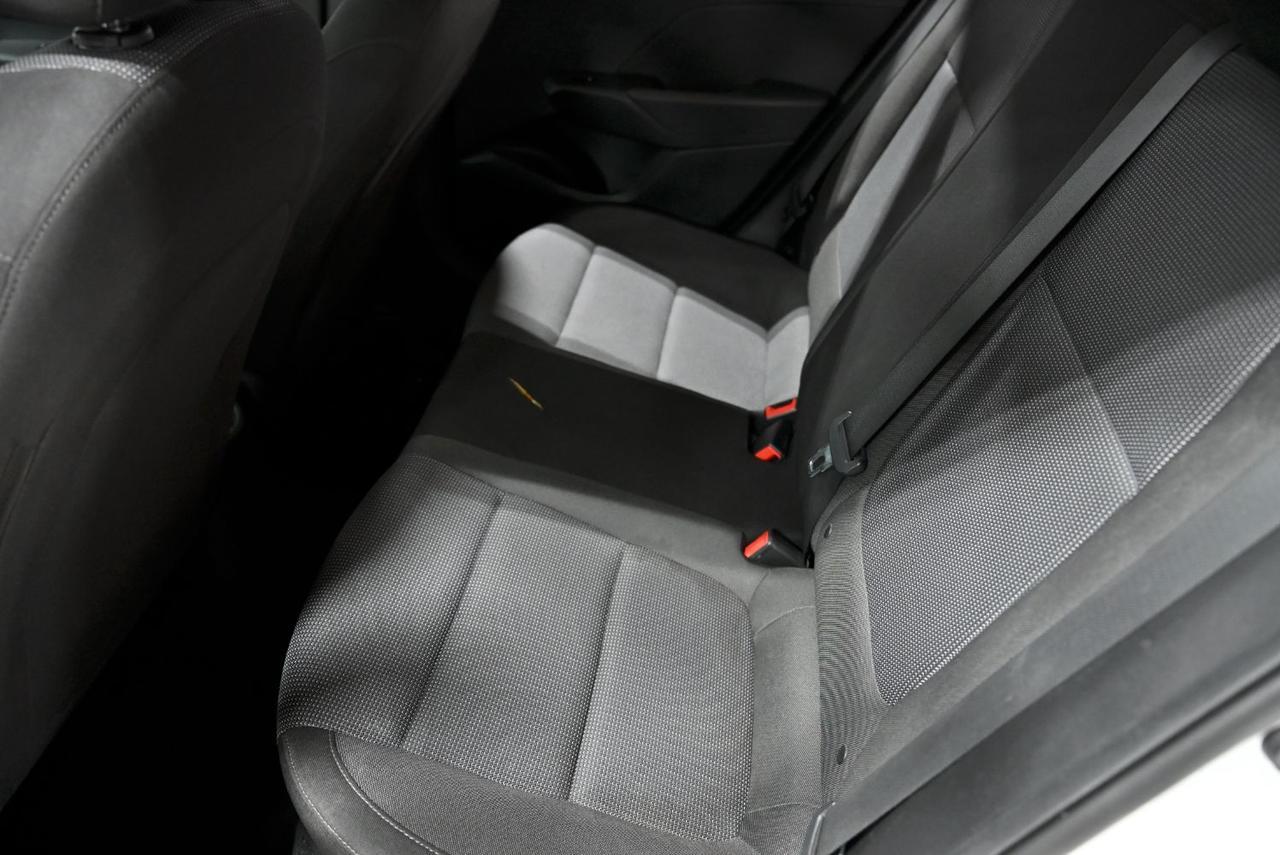 2021 Hyundai Accent SE 4-Door 6A Miami FL