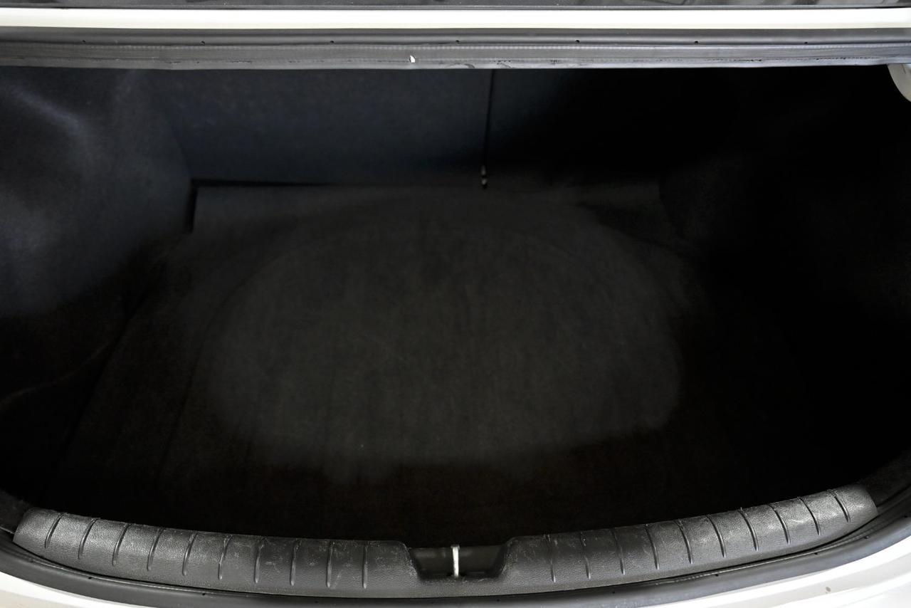 2021 Hyundai Accent SE 4-Door 6A Miami FL