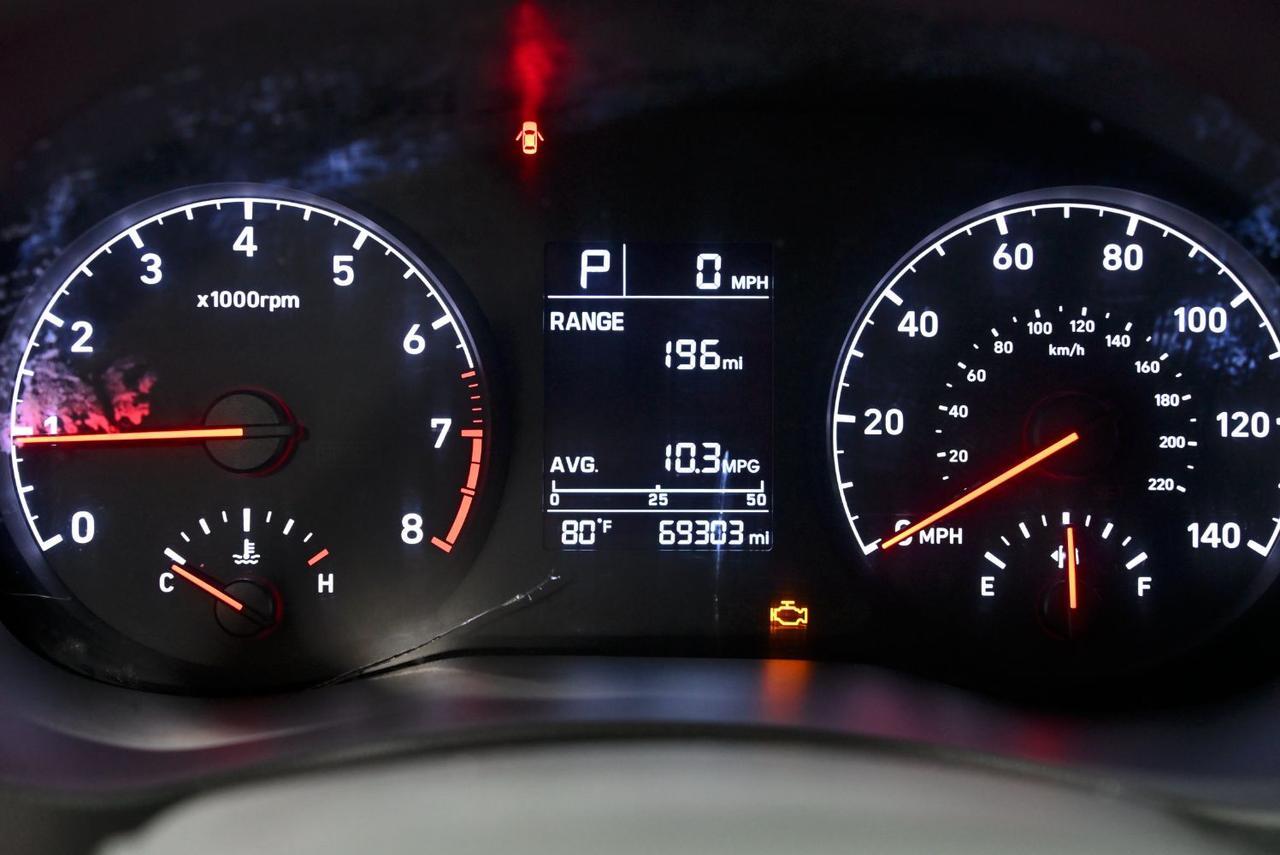 2021 Hyundai Accent SE 4-Door 6A Miami FL