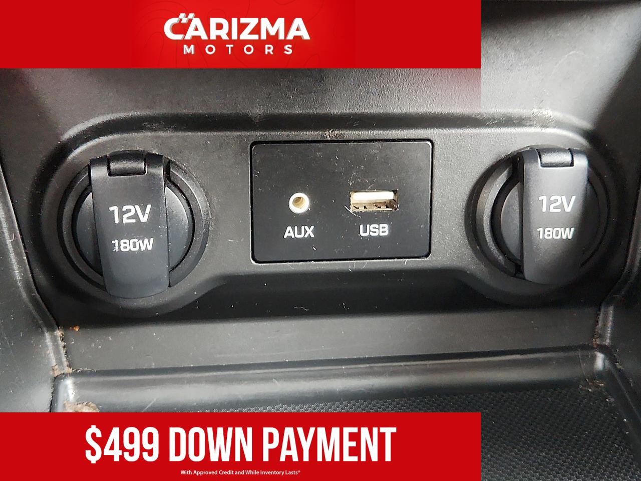 2021 Hyundai Accent SE Lubbock TX