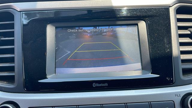 2021 Hyundai Accent SE Corona CA